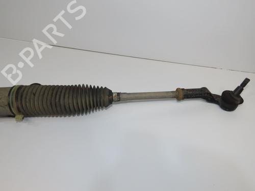 Steering rack VOLVO C30 (533) 1.6 D | BP36682265M22 - Image 3