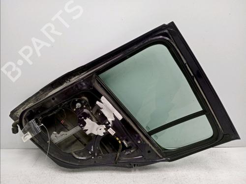 Used Right rear door RENAULT MODUS / GRAND MODUS (F/JP0_) 1.5 dCi (FP0E, JP0E) (65 hp) 23176904