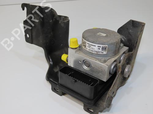 abs-pump-citroen-c3-ii-sc_-10-vti-68-1608752780-2009-9610946 main image