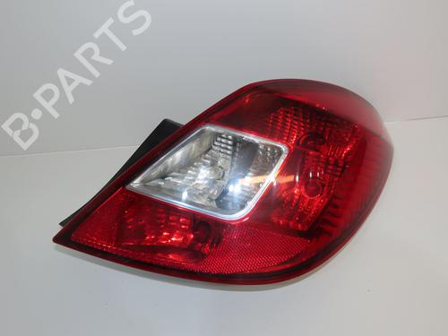 right-taillight-opel-corsa-d-s07-2006-2007-2008-2009-2010-2011-2012-2013-2014-2015-32377444 main image