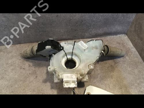 Steering column stalk NISSAN MICRA III (K12) 1.4 16V | BP9610827I23