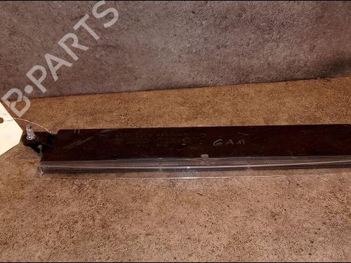 Used Third brake light Third brake light FIAT STILO (192_) 1.9 JTD (192_XF1A) (80 hp) 9619174 9619174