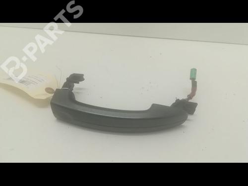 front-left-exterior-door-handle-ford-kuga-ii-dm2-20-tdci-2113902-2012-9602576 main image