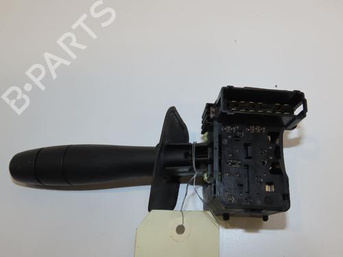 Steering column stalk RENAULT KANGOO Express (FC0/1_) 1.5 dCi (FC1E) | BP28967934I23 