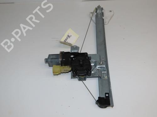 rear-right-window-mechanism-ford-kuga-ii-dm2-2012-36873886 main image