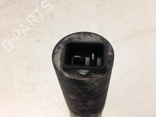 Used Washer pump Washer pump 36496086 36496086