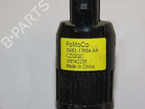 Washer pump FORD MONDEO V Turnier (CF) 2.0 EcoBlue | BP33298150E24 - Image 4