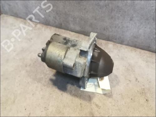 Starter FORD FIESTA V (JH_, JD_) 1.4 16V | BP23171934M8 