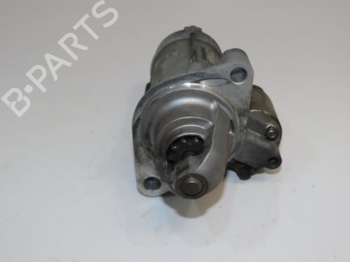 Starter HONDA CR-V III (RE_) 2.2 i-DTEC 4WD (RE6) | BP39217273M8 - Image 4