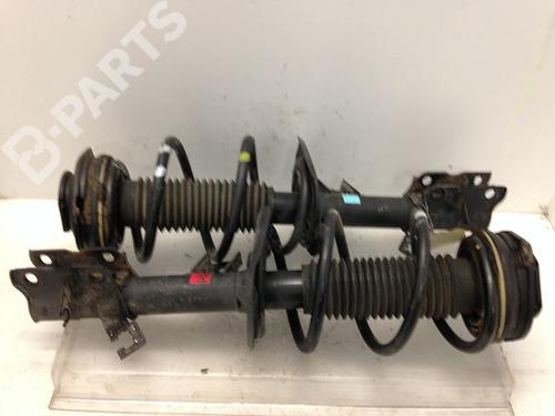 right-front-shock-absorber-renault-koleos-i-hy_-20-dci-4x4-hy0k-54302jy01b-2008-9594170 main image