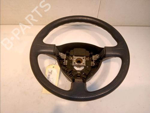 Used Steering wheel Steering wheel HONDA CIVIC VII Hatchback (EU, EP, EV) 1.6 i (EP2, EU8, EU6) (110 hp) 12992601 12992601