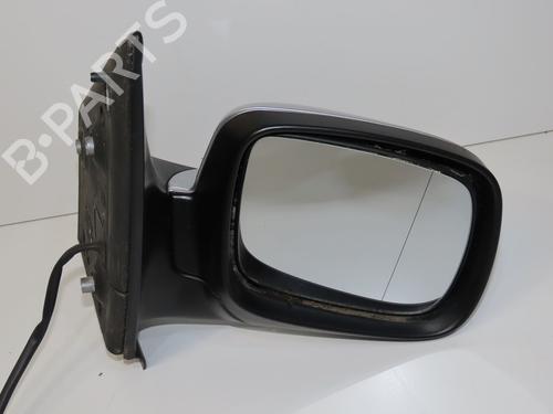 Used Right mirror Right mirror 38713728 38713728