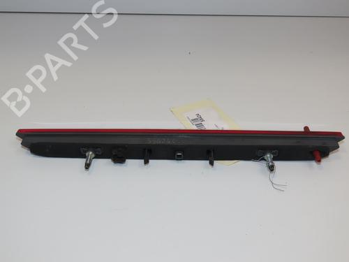 Third brake light PEUGEOT 3008 II SUV (MC_, MR_, MJ_, M4_) 1.2 THP/ PureTech 130 (MRHNSM, MRHNSU, MRHNSJ, MRHNYW,... | BP29216053L11 