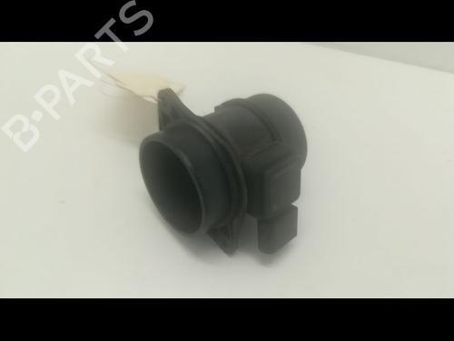 Used Mass air flow sensor Mass air flow sensor 9601906 9601906