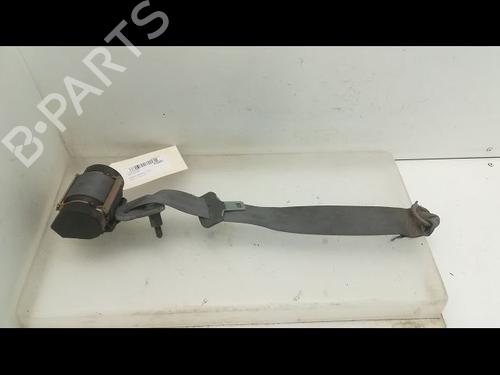 Used Rear left seatbelt Rear left seatbelt 23175130 23175130