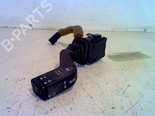 Used Steering column stalk Steering column stalk 36494341 36494341