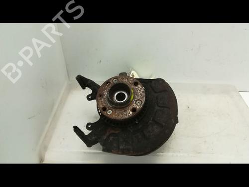 Used Right front steering knuckle SEAT CORDOBA Vario (6K5) 1.4 16V (75 hp) 14875950