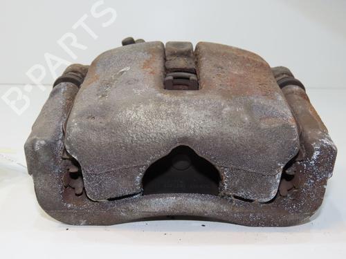 right-front-brake-caliper-mini-mini-r56-one-34116778336-2005-2006-2007-2008-2009-2010-2011-2012-2013-2014-14877176 main image