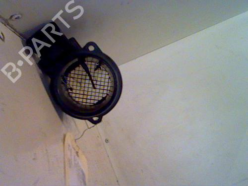 Used Mass air flow sensor Mass air flow sensor 36493290 36493290