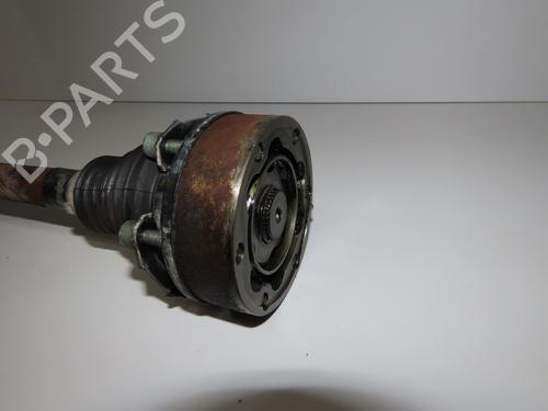 Left front driveshaft VW GOLF V (1K1) 1.9 TDI | BP31865242M38 - Image 4