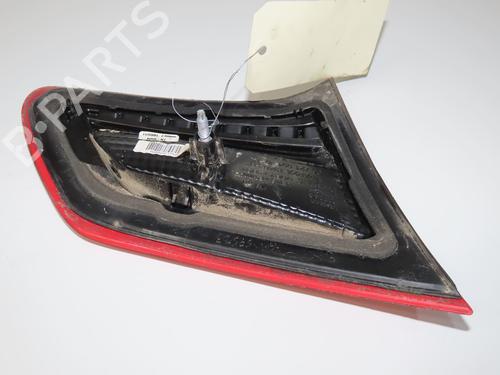 Right tailgate light CITROËN C4 II (NC_) 1.6 VTi 120 (NC5FS0, NC5FS9) | BP38341704C80 - Image 3
