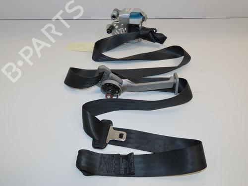 Used Front left belt tensioner KIA RIO III (UB) 1.25 CVVT (86 hp) 28968221