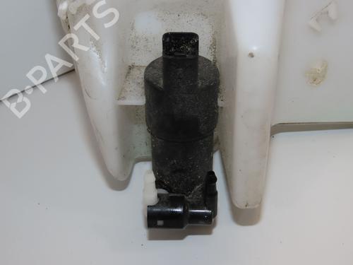 Windscreen washer tank PEUGEOT 208 II (UB_, UP_, UW_, UJ_) 1.2 PureTech 100 | BP28833028C113 