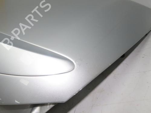 Tailgate PEUGEOT 307 CC (3B) 2.0 HDi 135 | BP28832323C6 