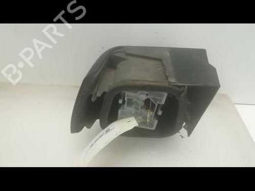 Right taillight CITROËN XANTIA (X1_, X2_) 1.9 Turbo D | BP23177936C35 