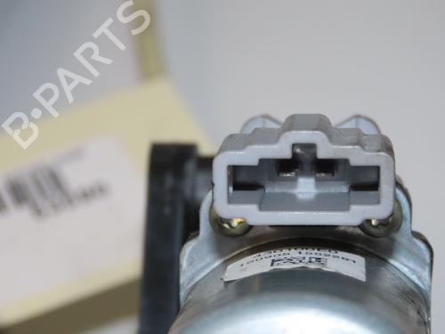 Front right window mechanism VW UP! (121, 122, BL1, BL2, BL3, 123) 1.0 | BP31692752C23