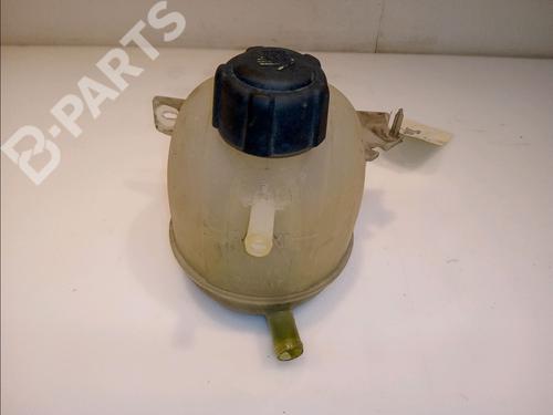 Used Expansion tank Expansion tank RENAULT KANGOO (KC0/1_) 1.5 dCi (84 hp) 11099401 11099401