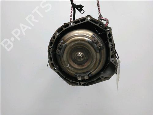 Gearbox MERCEDES-BENZ E-CLASS T-Model (S211) E 270 T CDI (211.216) | BP19540022M3