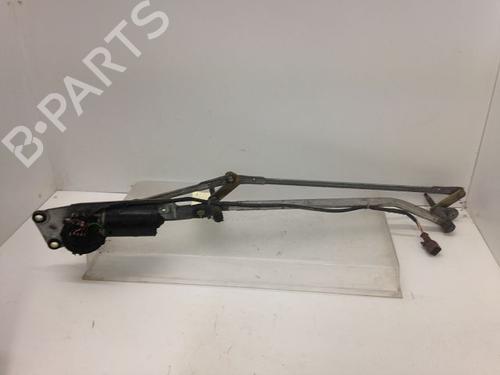 Viskermotor vindrude Viskermotor vindrude 9592774 9592774