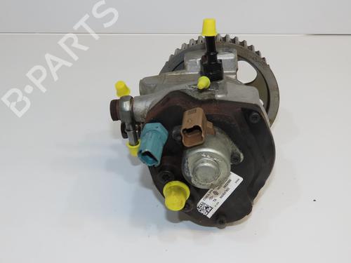 Injection pump DACIA DUSTER (HS_) 1.5 dCi (HSAJ) | BP33477509M78 - Image 4