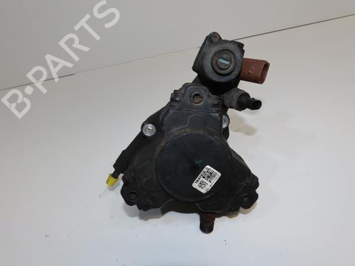 Injection pump MERCEDES-BENZ E-CLASS (W211) E 200 CDI (211.007) | BP40437798M78 - Image 5