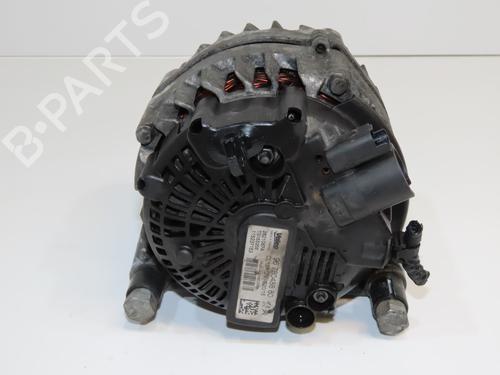 alternator-citroen-c3-picasso-sh_-2008-36310369 main image
