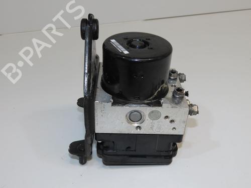 ABS pump SEAT LEON (1P1) 1.6 TDI | BP40437862M43 - Image 5