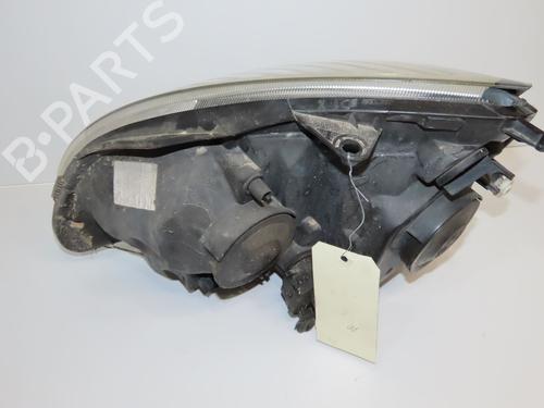 Optica direita Optica direita RENAULT CLIO II (BB_, CB_) 1.5 dCi (B/CB3M) (64 hp) 36396260 36396260