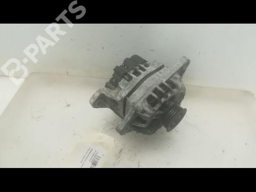 Alternator NISSAN MICRA III (K12) 1.2 16V | BP9599413M7 