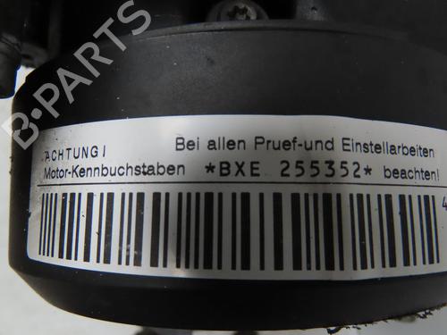 Motor VW GOLF V (1K1) 1.9 TDI | BP30291334M1 