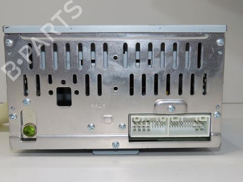 Radio KIA PICANTO II (TA) 1.0 | BP33561821E6 - Image 2