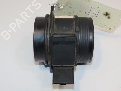 Mass air flow sensor CITROËN C5 I (DC_) 2.0 HDi (DCRHZB, DCRHZE) | BP29345176M95 - Image 2