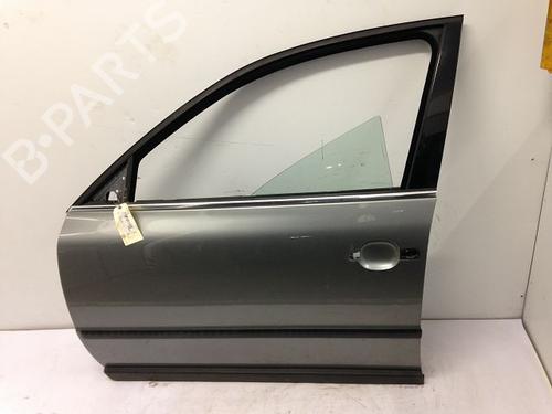 Dør venstre foran VW PASSAT B5.5 (3B3) 1.9 TDI (130 hp) 19701522