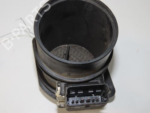 Mass air flow sensor RENAULT TRAFIC II Van (FL) 1.9 dCi 100 (FL0C, FL0K, FL0B) | BP33893097M95 - Image 3