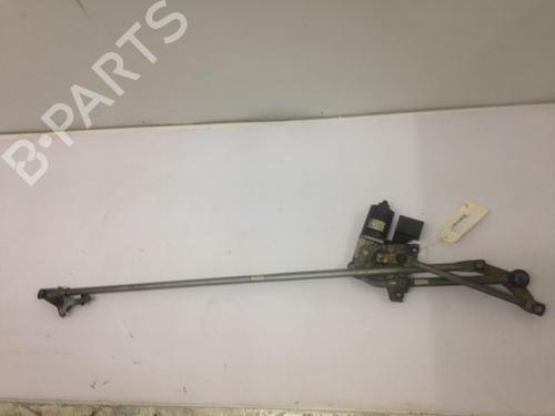 Used Front wiper motor Front wiper motor MERCEDES-BENZ A-CLASS (W168) A 140 (168.031, 168.131) (82 hp) 36496006 36496006