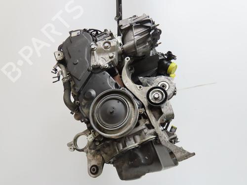 Engine CITROËN C8 (EA_, EB_) 2.0 HDi 165 | BP38226409M1 - Image 6