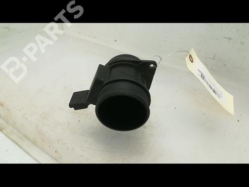 Capteur De Débit D'air Massique Pour Peugeot 307, 308, 407, 607, 5008 - 2.0 Et 2.7 HDI, Référence 9645948780