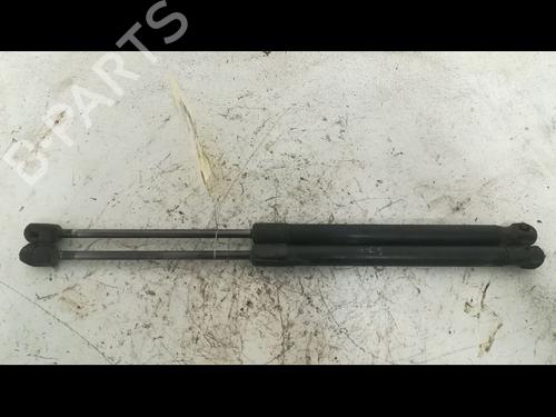 Used Tailgate lift support Tailgate lift support 14879785 14879785