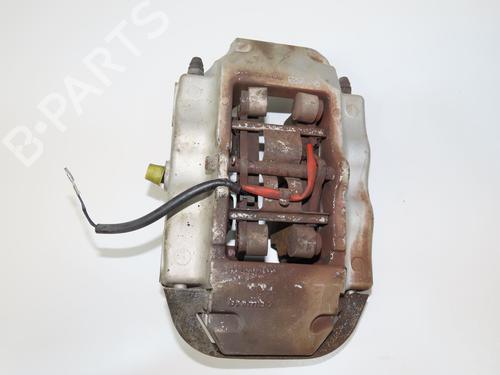 Right front brake caliper PORSCHE CAYENNE (9PA) S 4.5 | BP37479623M104 - Image 5