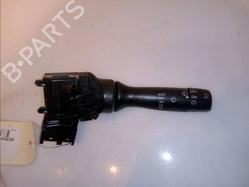 Devioluci Devioluci CITROËN C1 (PM_, PN_) 1.4 HDi (54 hp) 15742282 15742282
